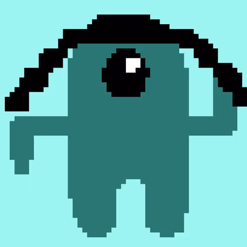 Item #38069209047403260787033906555761553907747592124247428405869426463501598064641 Media