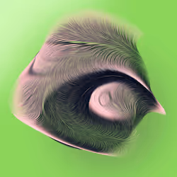 22649125704269163094356241950234990423345502107031132782905603988105396748289