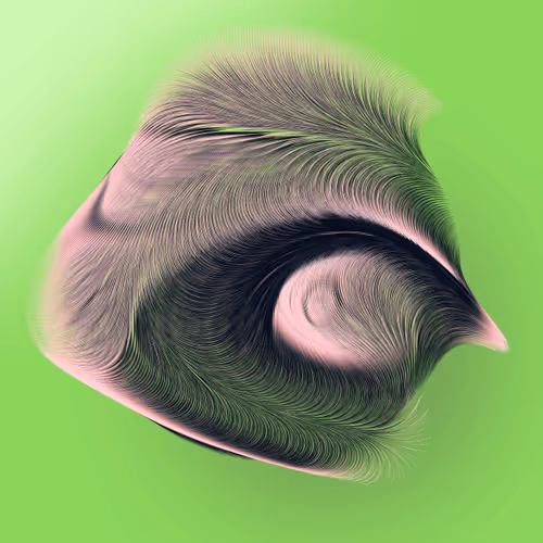 Item #22649125704269163094356241950234990423345502107031132782905603988105396748289 Media