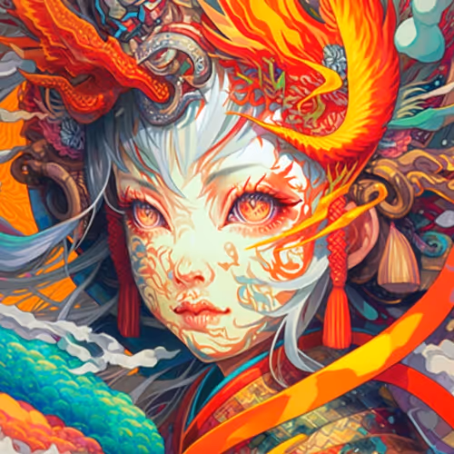 Item #1589099007117023559948102840117902166762285928848722761726224314072723095553 Media