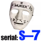 85289654768050387422497551298695261940789141029342305024397386824694229893121