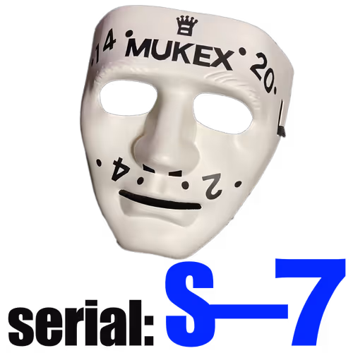 Item #85289654768050387422497551298695261940789141029342305024397386824694229893121 Media