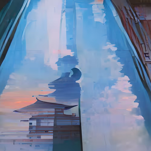 Item #72637914509311894337956612753304412204982779652154216912688221538092325011457 Media