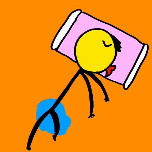 Item #59853281447475088220063299086206119165249163242505320311589789361632668811265 Media