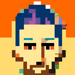 6720407767181786805262514724591496766437210961192883271695336096100104798209