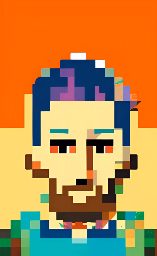 Item #6720407767181786805262514724591496766437210961192883271695336096100104798209 Media