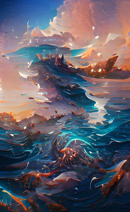 Item #93159481871946408564382907308751858276100681934101607491638740216289236615169 Media