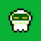 57920695457072532059112617018159441295166854042840448471990454957933850525697