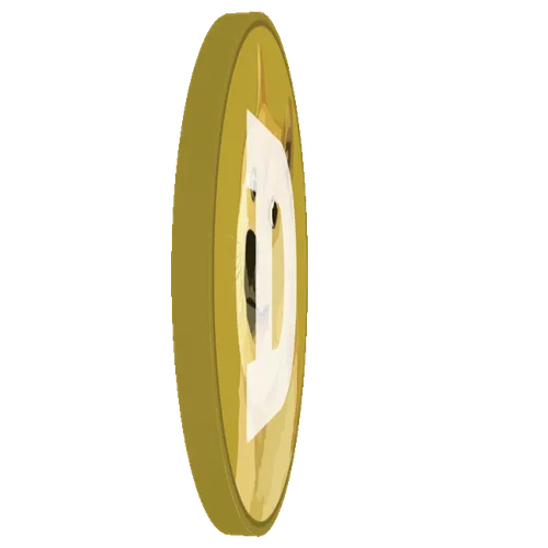 Item #108998646526704879167845453468692337622301887927501015017821234406954849271809 Media