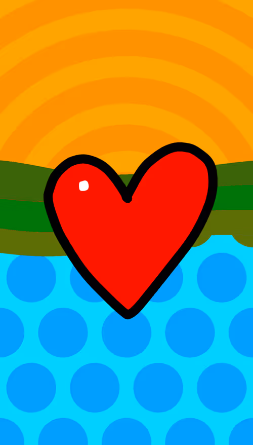 Item #108135773758079558952174637690818754444635141091828424441226039448836260233217 Media