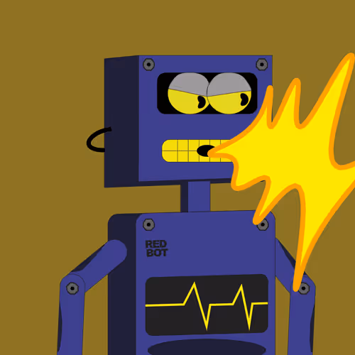 Item #80940605832294165934145545207525018289759440138777973406002111502960407085057 Media