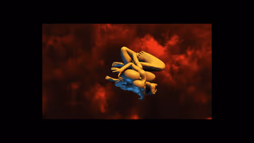 Item #30477953174318235569691157932602608128172636105939253737856609519455050924033 Media