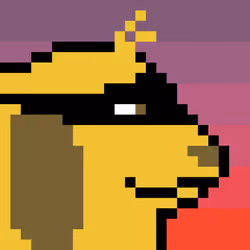 69864976175042641676614476204840262464606554603910434392363142353359711764481