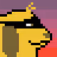 69864976175042641676614476204840262464606554603910434392363142353359711764481