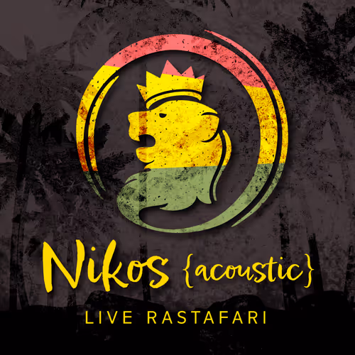 Item #37123996989530421987136975137658183601992874580997828356353120980326680625252 Media