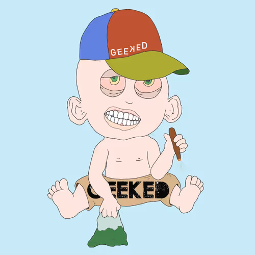 Item #73518700497641552953254071452485784954747535487007317708145493692686798946305 Media