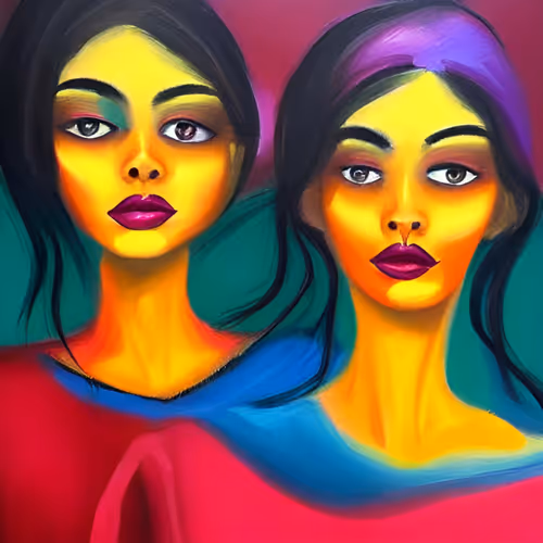 Item #93706146178462887536809750804875348618022552063055564791417068720332134678529 Media