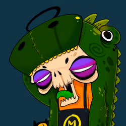 38625833569265865588800915204615062765404936494351236026232261512439774838785