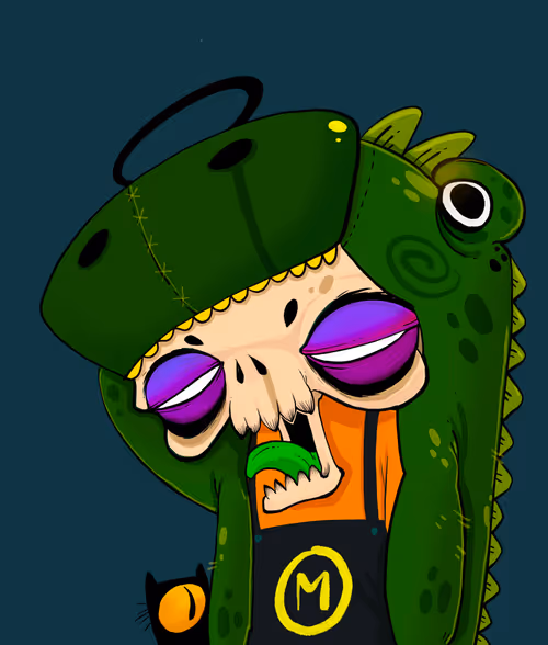 Item #38625833569265865588800915204615062765404936494351236026232261512439774838785 Media