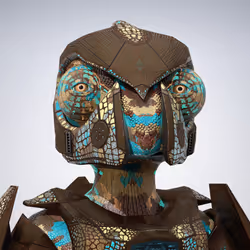 54945159616506010517458825273282806802326200748985476130895078963195869659137