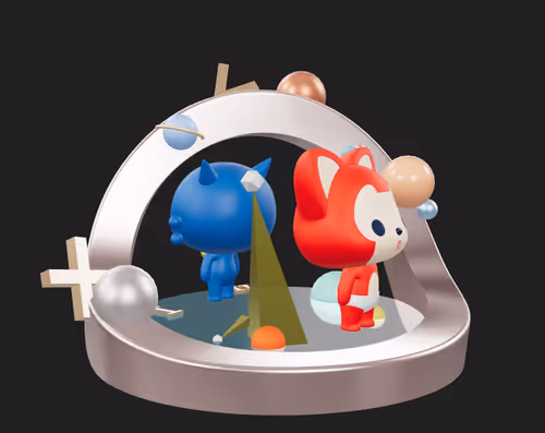 Item #38621226098752556004971312124951007037243680020681190088381675476909876576257 Media