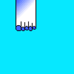 30132320709455169965510744887771751467542484737627784634152901344137706471425