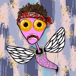 45285708589650650721676636355615780721425768852330351598387885717313105690625