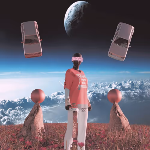 Item #111403828028517140503479066612742365490760199272544585640506794295577966280714 Media