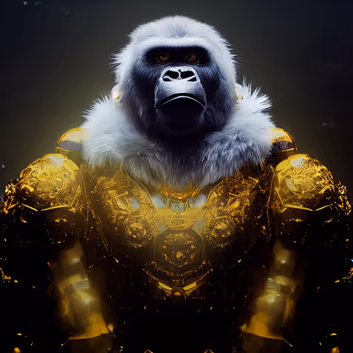 Item #106504730017130911037139799811536681903852515411533231525933864671643588100097 Media