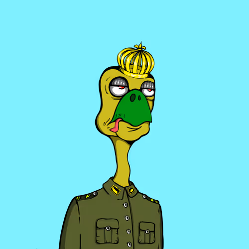 Item #83532473394254595657273411505011381990331514331473228885730853970723683172353 Media