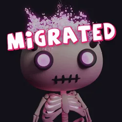 42660166192846309205341875090787641074981786816011313725882381145508155490305