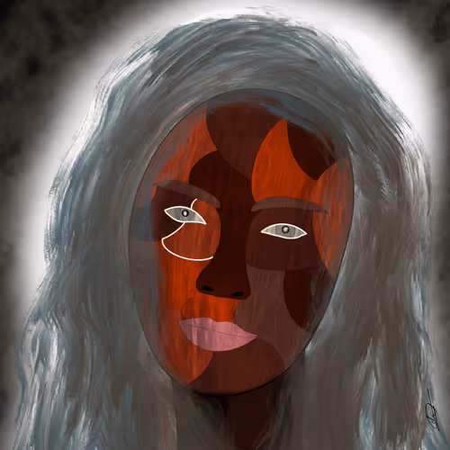 Item #37284809753642337522937783164158488968107519432150552064301574164935239270401 Media