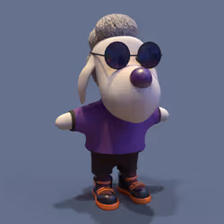 82043422881212392986639246154219618395802836846171245588217258063875419406337