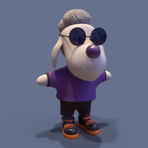 Item #82043422881212392986639246154219618395802836846171245588217258063875419406337 Media