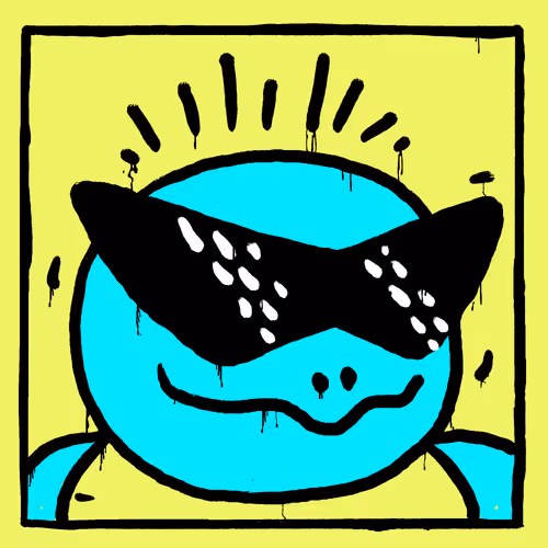 Item #80037364675783751338476585278573603025284314792931711976359661492564788248577 Media