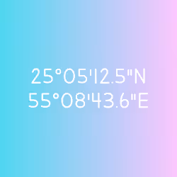 52951937629979512768191153388120045621882953557838289404761196819756689129473