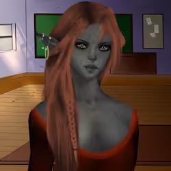 41665784391043566676969562950853452730829705698752673844802142677204574666753