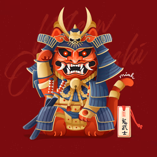 96422533152662017411460270318140408856962657291234098192947860119704299372545