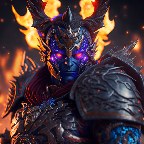 Item #36059083353548463908126157019264067048737295346491662809798189031543214702593 Media