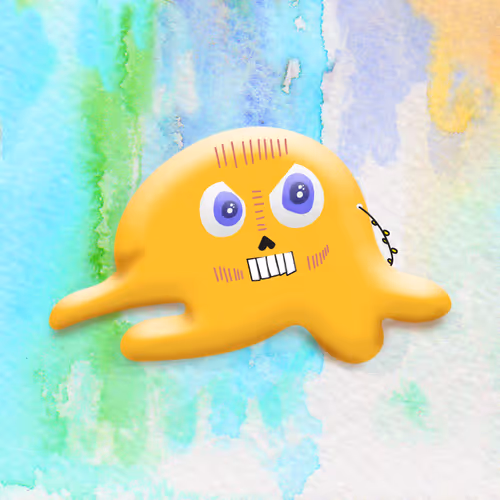 Item #41002980889741391817917164935619927059639919907592049262685076406352320921601 Media