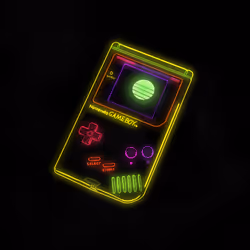 13244932080932724702675020289589177233765005686464186230465185968793797525514