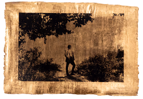 Item #81389452228015721923544690746270190594299388963234071450728086826990931279873 Media