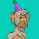 61711868753073721077003651849237961867593371442335358021915180709280980402177