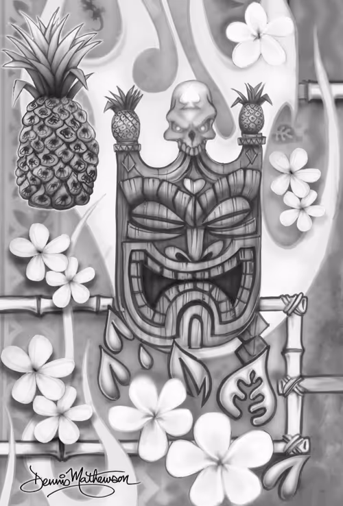 Item #23702439186652258915018787743333415519611983395712092947699051967513198854154 Media