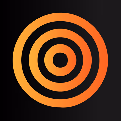 Item #82870130101526563218873097864460369892503910709105125298383568360793589153793 Media