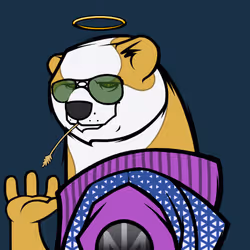 101436908685411037159669479513789547163989206919910406764016527284662540697601