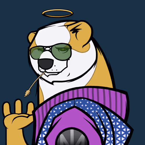 Item #101436908685411037159669479513789547163989206919910406764016527284662540697601 Media