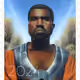 59025450227226163113038773914302563665801174297099316168773443397497588285441