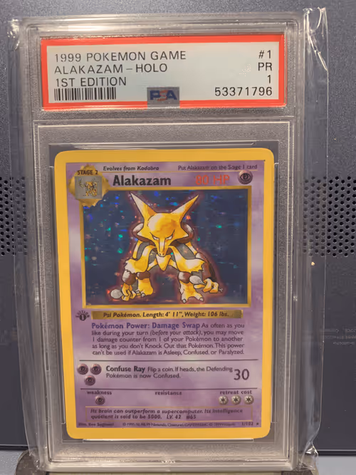 Item #26720873438507925394402745181261486589469601000939805254365161645368594661377 Media