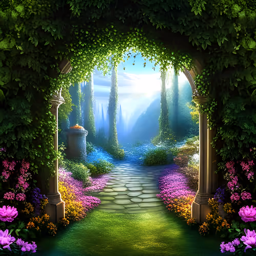 Item #9581875495864652030235002846483071203712060791155938458294628885438109057025 Media